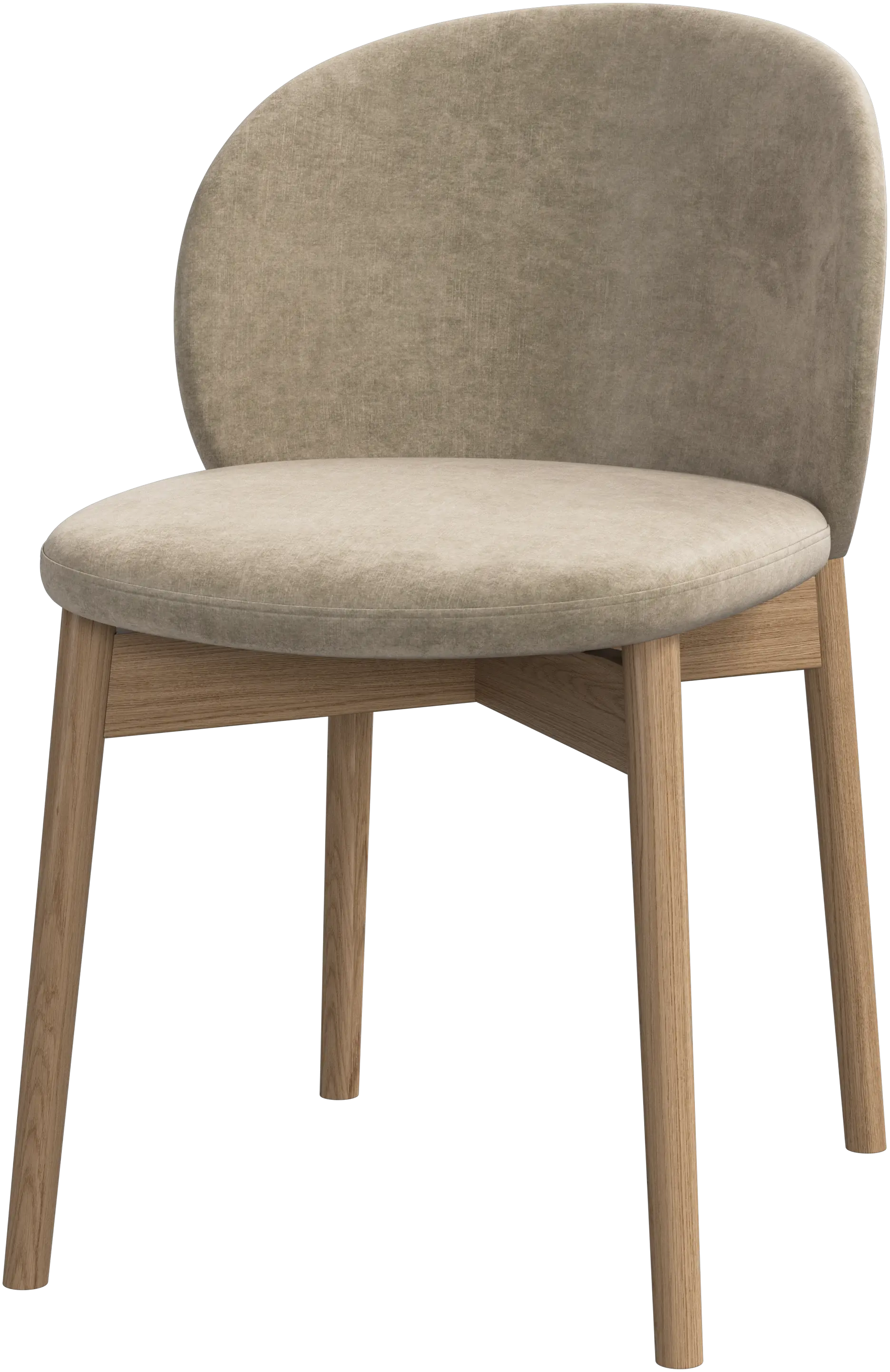 Princeton armchair | Living chair | Princeton | Morten